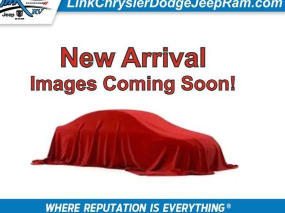 JEEP WAGONEER L 2024 1C4SJSDP6RS168185 image
